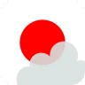 WeatherJapan - 관광객을 위한 일본 일기 예