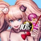 ハッピーダンガンロンパS 超高校級の南国サイコロ合宿 icon