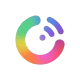 Cotomo(コトモ:音声会話型おしゃべりAI) icon