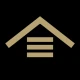 久世福・サンクゼール公式アプリ icon
