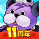 ぼくとドラゴン【仲間と協力！リアルタイムバトル】 icon