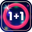 計算脳トレHAMARU 人気脳トレゲーム 頭の体操アプリ icon