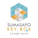 スマサポキーアプリ-内覧をスマートに icon