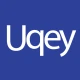 Uqey(ユーキー) - 待たないレンタカー icon