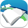 SideBooks - PDF&Comic viewer