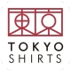 東京シャツ公式アプリ ノンアイロンシャツ専門店 icon