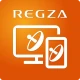 RZハイブリッドリモ icon
