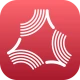 J-SPEED+ 災害時診療概況報告システム icon