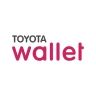 TOYOTA Wallet（トヨタウォレット）