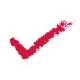 Try IT（トライイット） icon