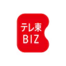 テレ東BIZ