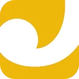 ジョイフルアプリ icon