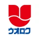 ウオロクアプリ icon