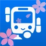駅すぱあと　乗換案内 - 時刻表・運行情報・バス経路