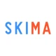 SKIMA（スキマ）-イラスト依頼・販売なら- icon