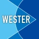 WESTER―乗換案内&予約・運行情報・IC残高確認 icon