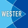 WESTER―乗換案内＆予約・運行情報・IC残高確認