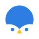 らくしふ（TeamApp） icon
