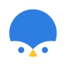 らくしふ（TeamApp）