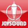 18万曲を採点「カラオケJOYSOUND」