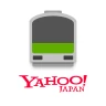 Yahoo!乗換案内　時刻表、運行情報、乗り換え検索