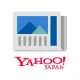 Yahoo!ニュース 最新情報を速報 防災・天気・コメントも icon