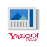 Yahoo!ニュース 最新情報を速報 防災・天気・コメントも