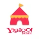 Yahoo!フリマ(旧PayPayフリマ)- フリマアプリ icon