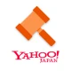 Yahoo!オークション ネットオークション、フリマアプリ icon