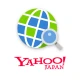 Yahoo!ブラウザー 悪質サイトを遮断、完全無料 icon