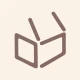 LOHACO by ASKUL icon