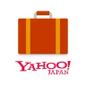 Yahoo!トラベル