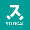 STLOCAL-観光地案内 アプリ｜旅行・観光