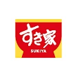 すき家公式アプリ icon