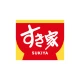 すき家公式アプリ icon