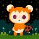 リヴリヴ　終末スローライフ icon