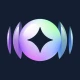 NOVA Community icon
