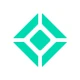 コインチェック-ビットコイン/仮想通貨(暗号資産)取引アプリ icon