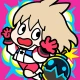 フェスティバトル【5分で熱狂!わいわい祭戦】 icon
