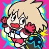フェスティバトル【5分で熱狂！わいわい祭戦】