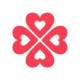 カップルズナビ(ラブホテル検索&予約アプリ) icon