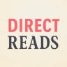 DIRECT Reads