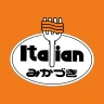 みかづきイタリアン公式アプリ