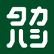服のタカハシ公式アプリ icon