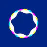 参加型スポーツ実況配信アプリDigvoice【ディグボイス】