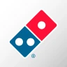 Domino’s App − ドミノ・ピザのネット注文
