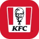 ケンタッキーフライドチキン公式モバイルアプリ icon
