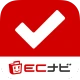 ポイ活・副業はECナビアンケート ポイント稼げるポイ活アプリ icon