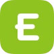 EPARKアプリ-人気店の予約&通販 icon