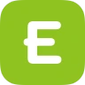 EPARKアプリ-人気店の予約&通販